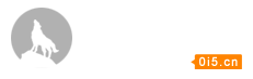 楟❔몋字隙疘❙偎ྐ炍뽒㔀　　ὧ